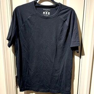 Banana Republic Athletic Shirt